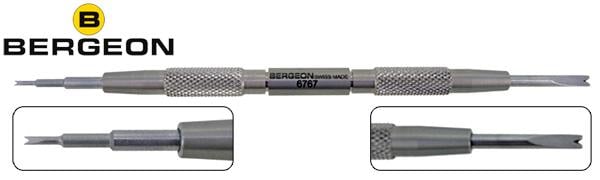 Bergeon 6767SF Tool