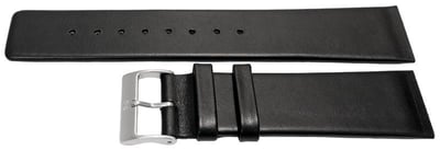 Watch Straps 23mm