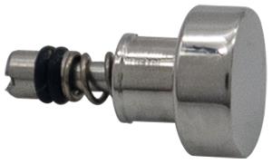 Ø5.00 x Ø2.85 x 8.65mm (IWC 3714)