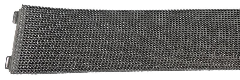 Skagen T233XLTMN Bracelet (Titanium)