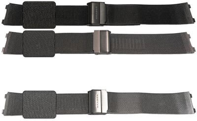 18mm Skagen Bracelets