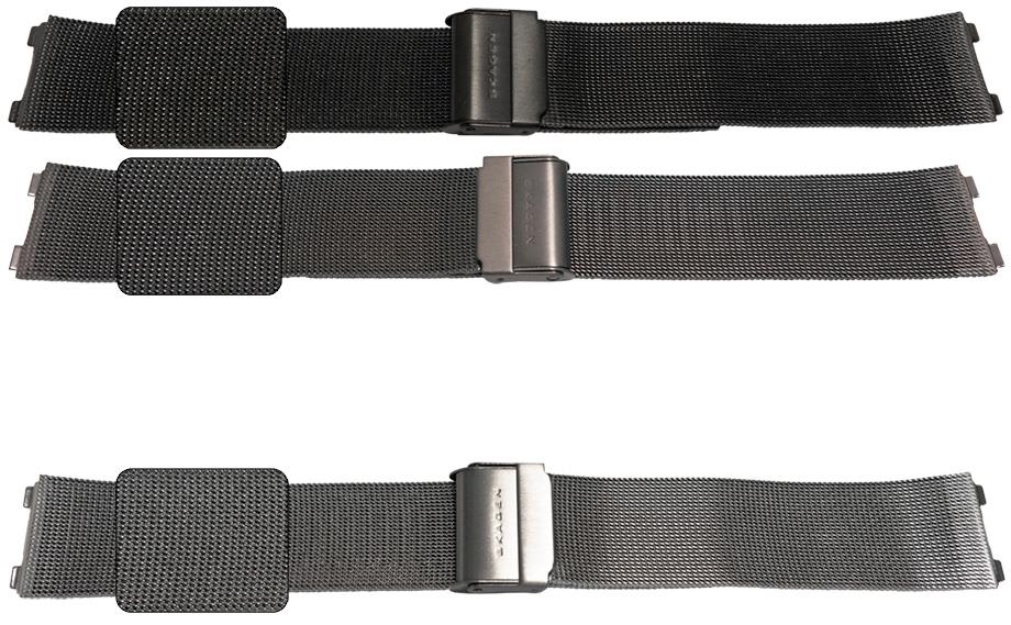 18mm Skagen Bracelets