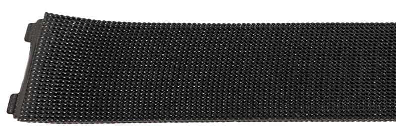 Skagen T233XLTMN Bracelet (Black)