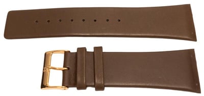 Watch Straps 28mm