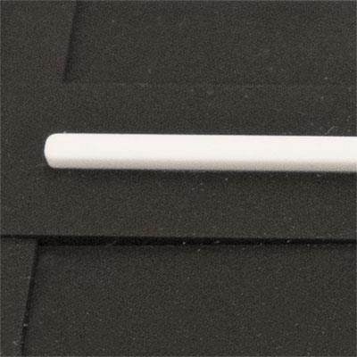 Black/White 22mm