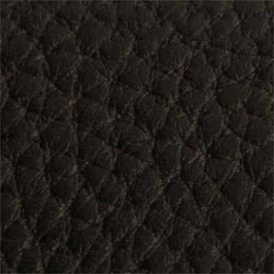 Black Buffalo 30mm (24mm)