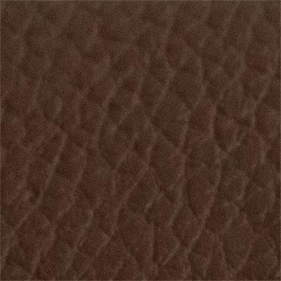 Dark Brown Buffalo 30mm (24mm)