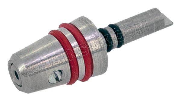 Adapter Ø1.20mm