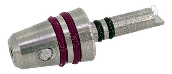 Adapter Ø1.60mm