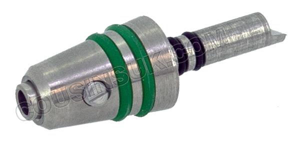 Adapter Ø2.00mm