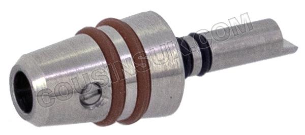 Adapter Ø3.00mm