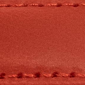 Red 17mm (20mm)
