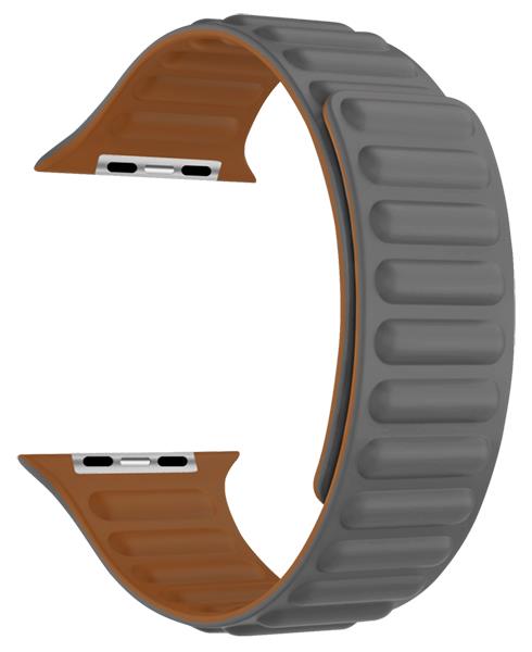 Grey (Small)