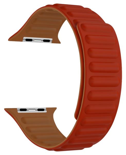 Red (Big)