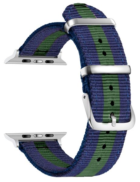Blue/Green (Big)