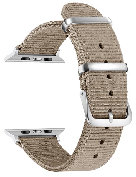 Light Brown (Big)