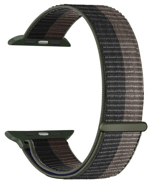 Storm Black/Grey (Big)