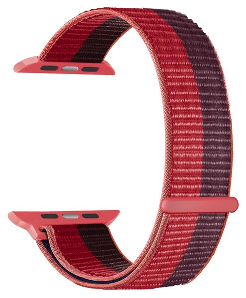 Red (Big)