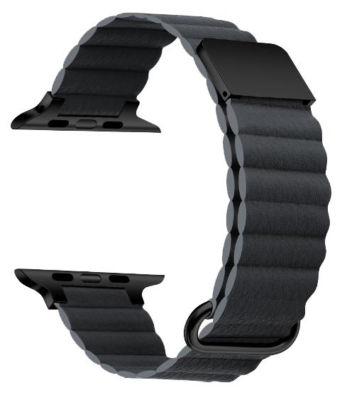 Space Grey (Big)