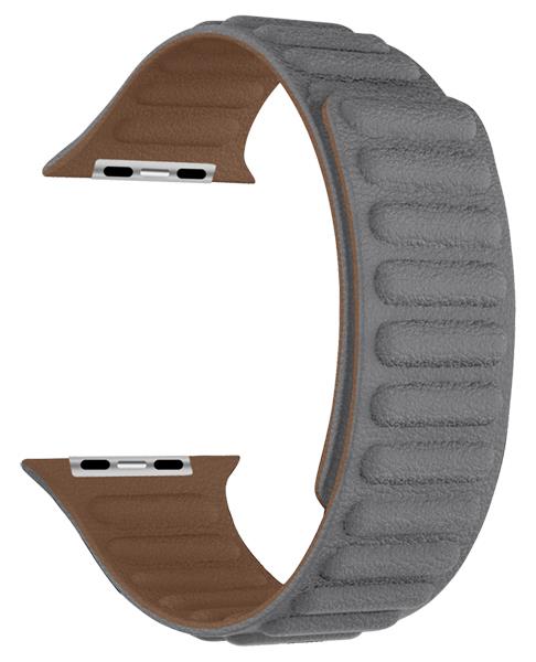 Grey (Small)