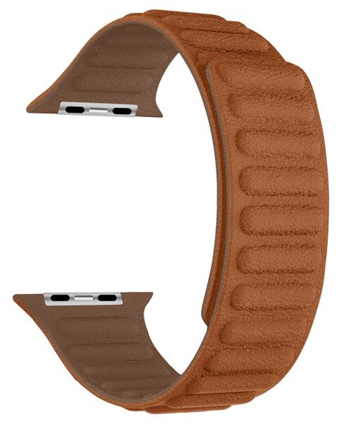 Saddle Brown (Small)