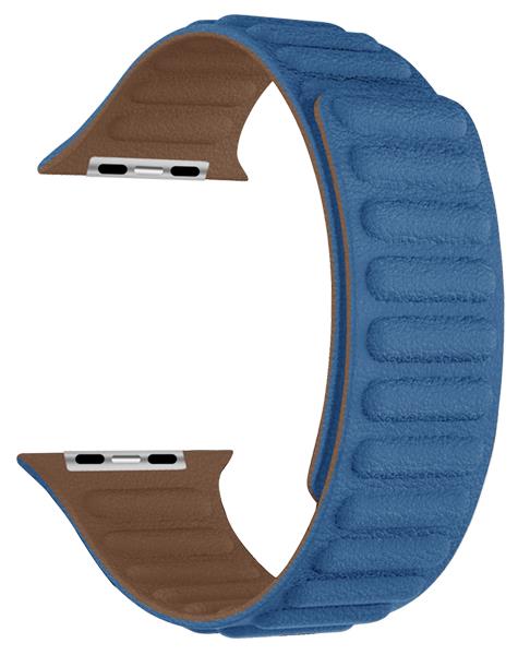 Midnight Blue (Small)
