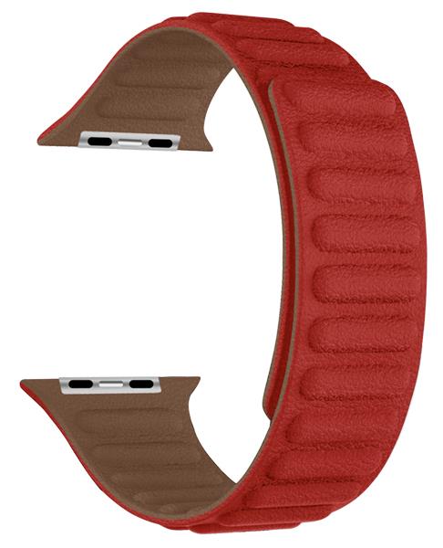 Red (Small)