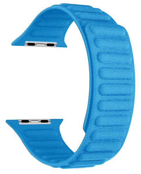 Blue (Small)