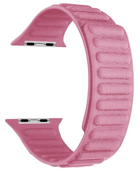 Pink (Small)