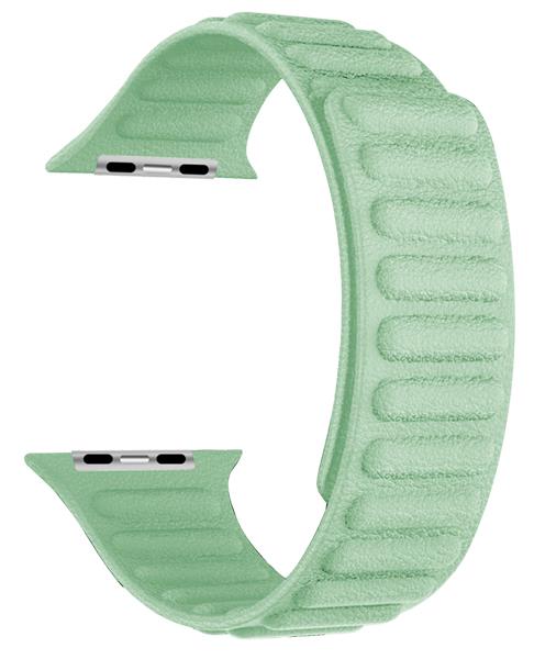 Emerald (Small)