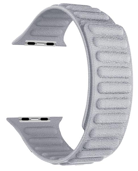 Light Grey (Big)