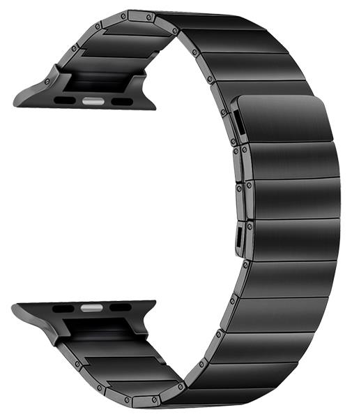 Black (Small)