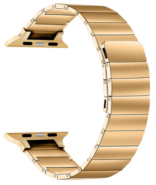 Rose Gold (Small)