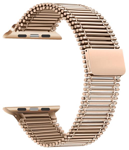 Rose Gold (Small)