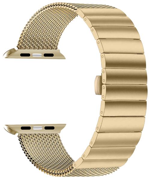 Gold (Small)