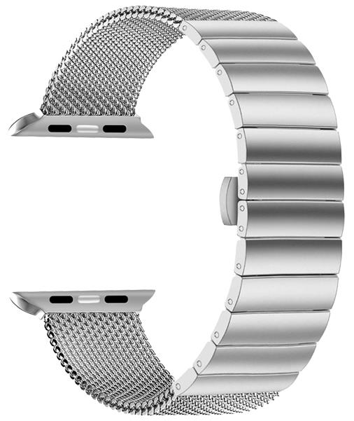 Silver (Big)