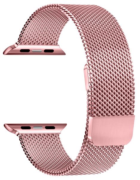 Rose Pink (Small)