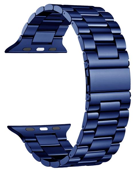 Blue (Big)