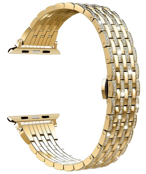 Gold (Big)