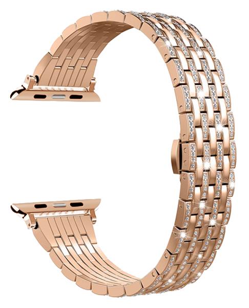 Rose Gold (Big)