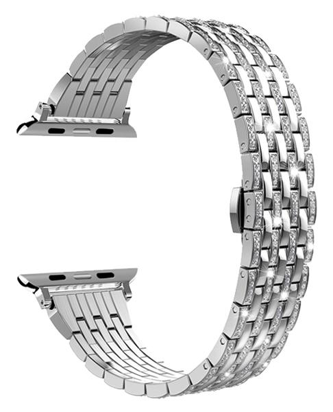 Silver (Big)