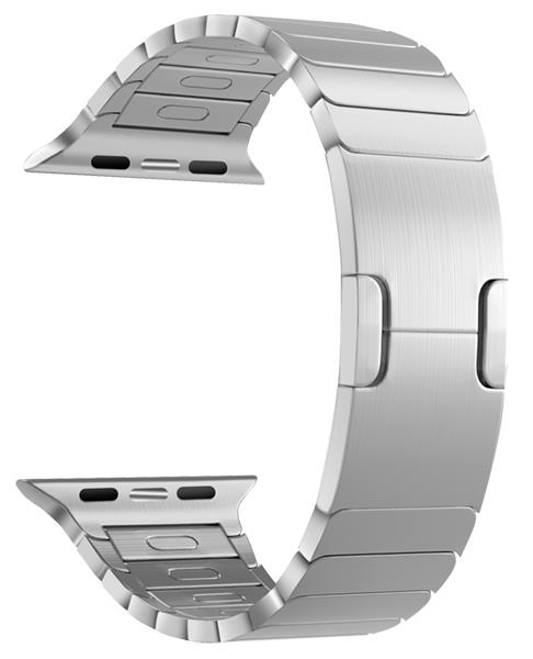 Silver (Big)