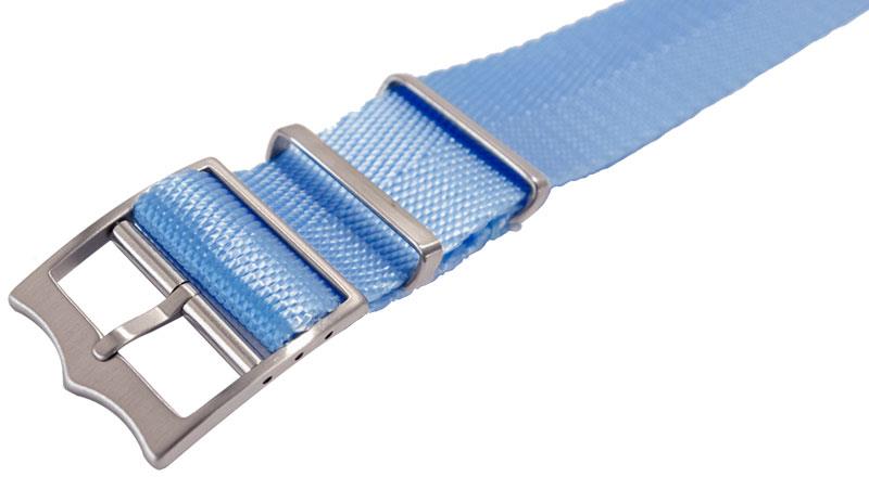 Light Blue 20mm