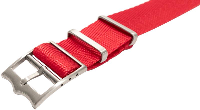Red 20mm