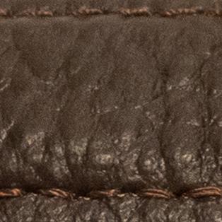 Brown (Dark) 17mm (20mm)