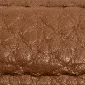 Brown (Mid) 17mm (20mm)