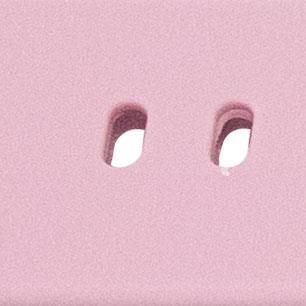 Purple (Light)