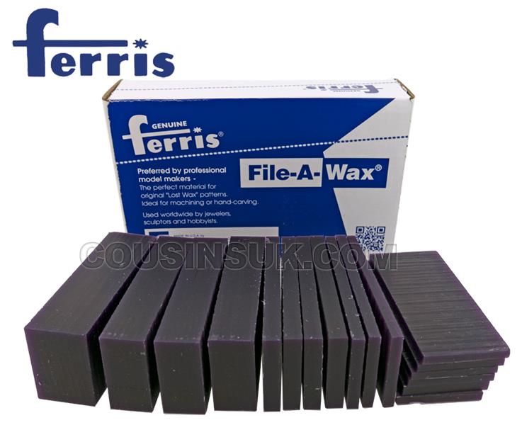Purple 456g (1 lb) Slices