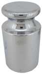1000gm Calibration Weight