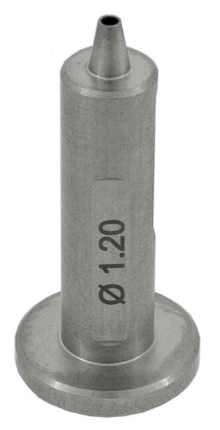 Ø1.20mm Punch